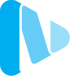 IPTV Trail official service logo