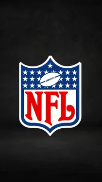 Sport12 - IPTV Trail Premium IPTV Subscription