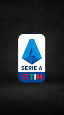 Sport6 - IPTV Trail Premium IPTV Subscription